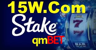 qmbet - Melhores Jogos De Caça-Níqueis - qmbet.com