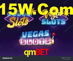 qmbet login