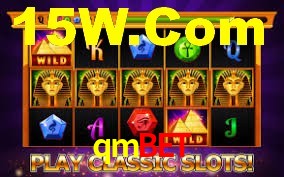 Live Casino qmbet