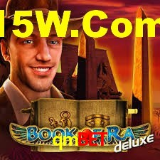 qmbet,qmbet.com