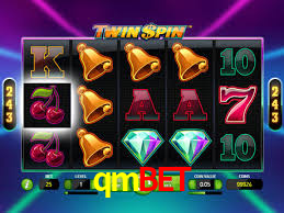 qmbet.com