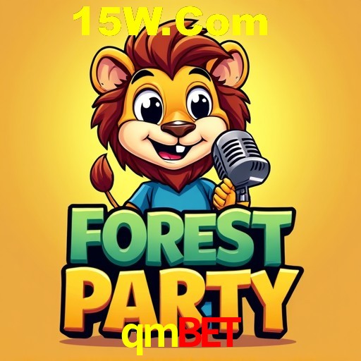 Slot Games qmbet
