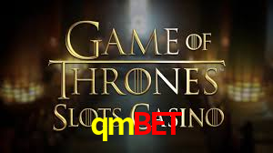 qmbet