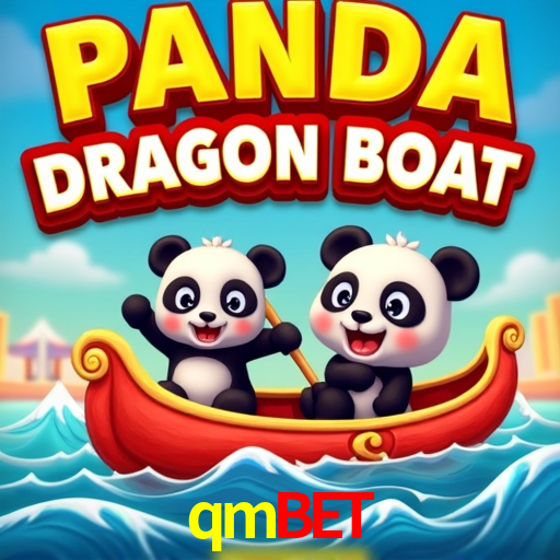 Descubra a Magia dos Jogos de Arcade no qmbet
