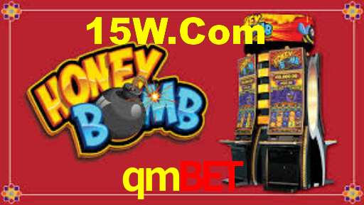 qmbet,qmbet.com