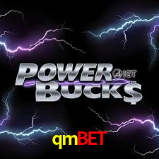 qmbet.com
