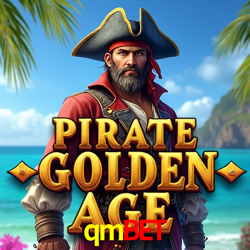 Descubra o Mundo do Cassino Online com qmbet