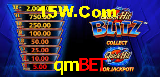 Descubra a Magia dos Jogos de Arcade no qmbet