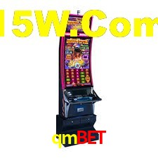Daily Bonuses qmbet