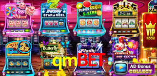 Instant EasyPaisa qmbet