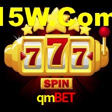 qmbet