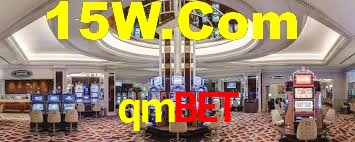 qmbet,qmbet.com