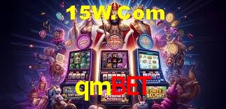Crash Games Statistics qmbet