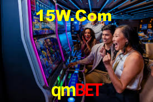 qmbet