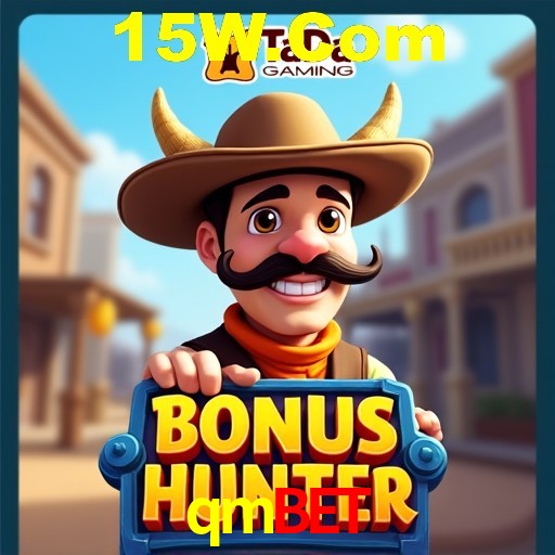 Casino Ao Vivo qmbet