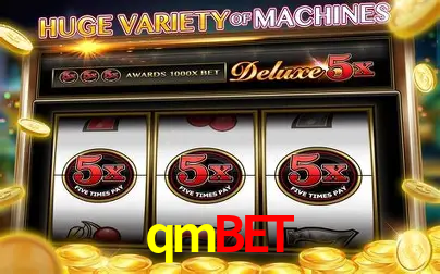 Explorando a Categoria de Eventos em Apostas na qmbet