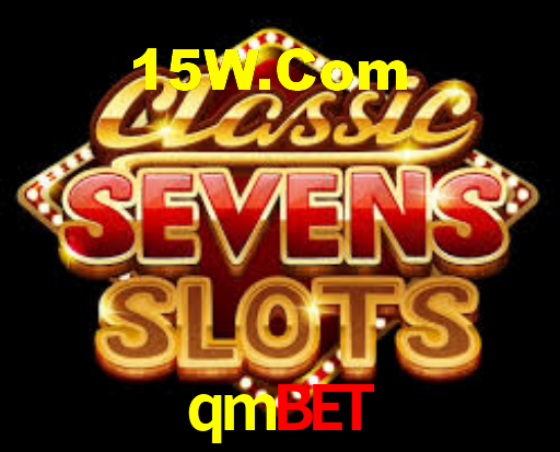 Bônus Generosos e Exclusivos no qmbet para Você!
