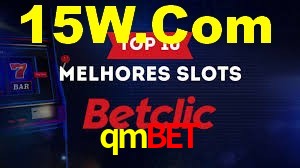 qmbet.com