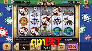 qmbet,qmbet.com