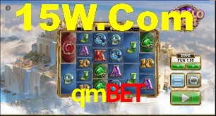 qmbet,qmbet.com