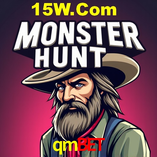 Flash Promotion qmbet