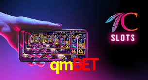 Tournaments qmbet