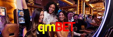 qmbet