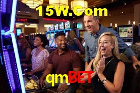 Spaceman Game qmbet
