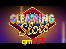 Blackjack Table qmbet