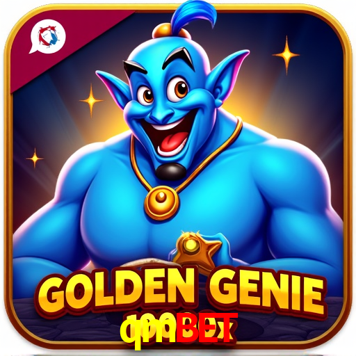 Casino Ao Vivo qmbet