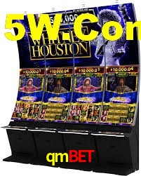 qmbet,qmbet.com