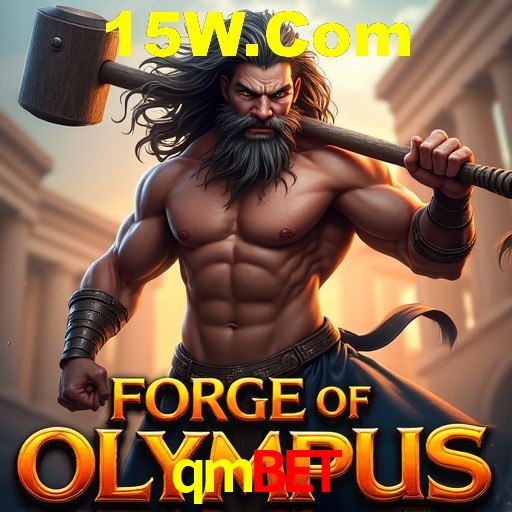 Jogos Exclusivos qmbet