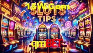 Football Betting qmbet