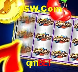 Inovações de Jogos na qmbet: O Futuro das Experiências Interativas