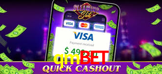 Sports Statistics qmbet