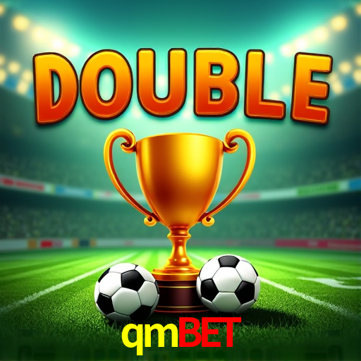 Games Directory qmbet