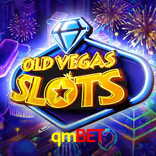 qmbet.com