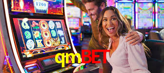 qmbet login