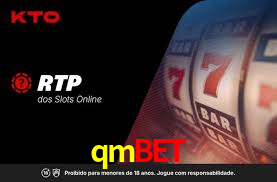 qmbet,qmbet.com