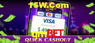 Tennis Betting qmbet