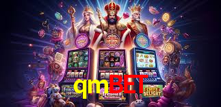 Crash Games Strategies qmbet