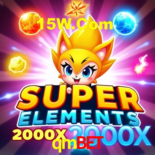 Desvendando o Mundo dos Jogos Virtuais na qmbet