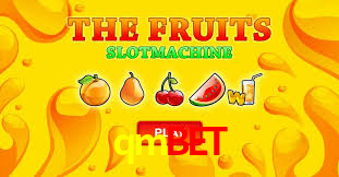 Experimente o Login Seguro Premium no qmbet