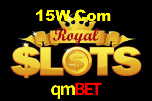 qmbet login
