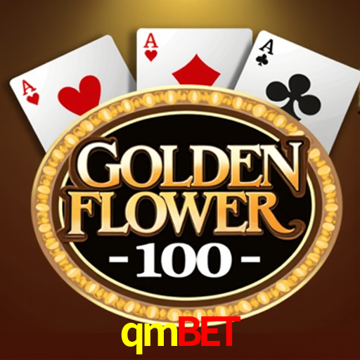 Jogo Aviator qmbet