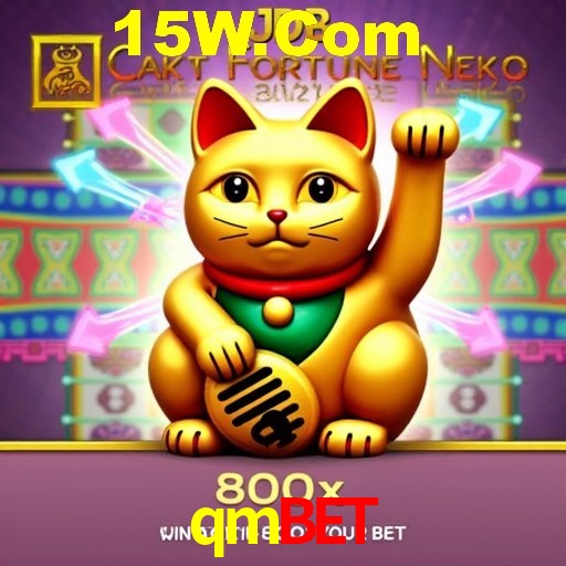 Casino VIP qmbet