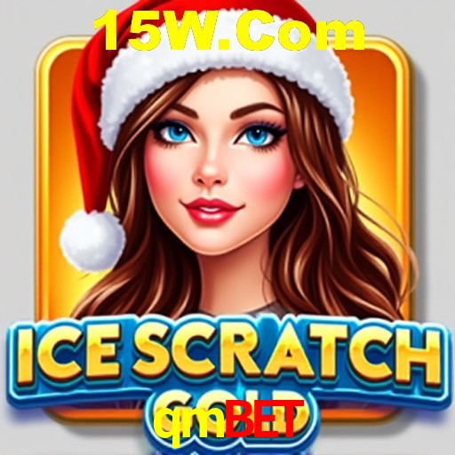 Jogos de Slot qmbet