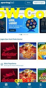 Ofertas Imperdíveis na qmbet: Promoções e Bônus Que Valem a Pena