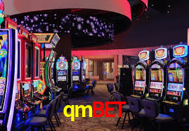 qmbet,qmbet.com