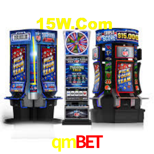 qmbet login